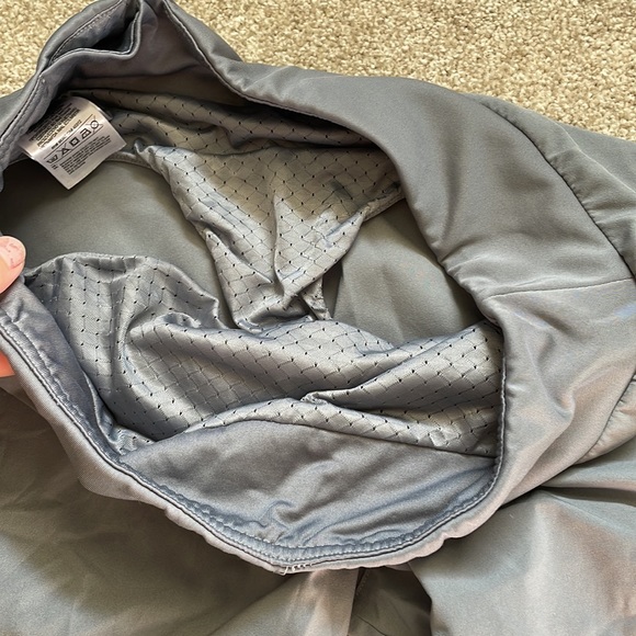 Adidas Shorts - Picture 3 of 4